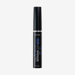 Řasenka The ONE 5 v 1 WonderLash Ultra Blue