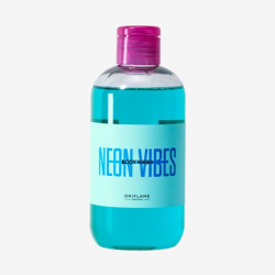 Sprchový gel Neon Vibes