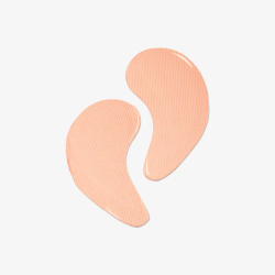 Gelové hydratační náplasti Opt Optimals Hydra-Glow
