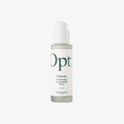 Pleťový krém Opt Optimals The Beyond SPF 25