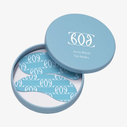 Masky pod oči Arctic Ritual