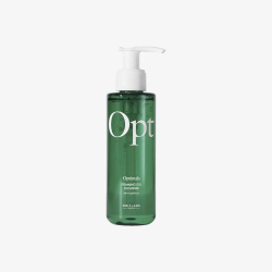 Pěnivý čisticí gel Opt Optimals