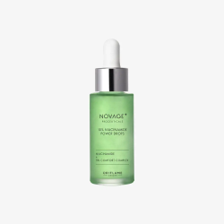 Niacinamidové sérum Novage plus Proceuticals