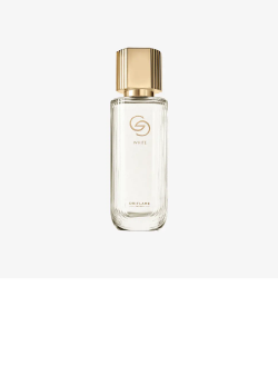 Parfémovaná voda Giordani Gold White