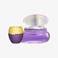 Sada pro krásu Elvie