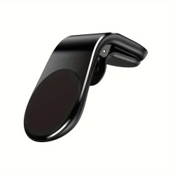 Magnetický Držák Na Mobil Ve Tvaru L