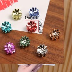 Skřipeček světle fialový