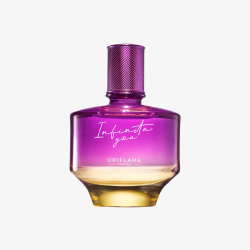 Parfémovaná voda Infinita You